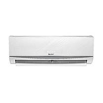 Кондиціонер Gree GWH12QD-S6DBD2A Stage Inverter Wi-Fi обігрів до -30°С Тепловий насос, фото 4