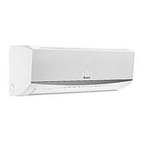 Кондиціонер Gree GWH12QD-S6DBD2A Stage Inverter Wi-Fi обігрів до -30°С Тепловий насос, фото 5