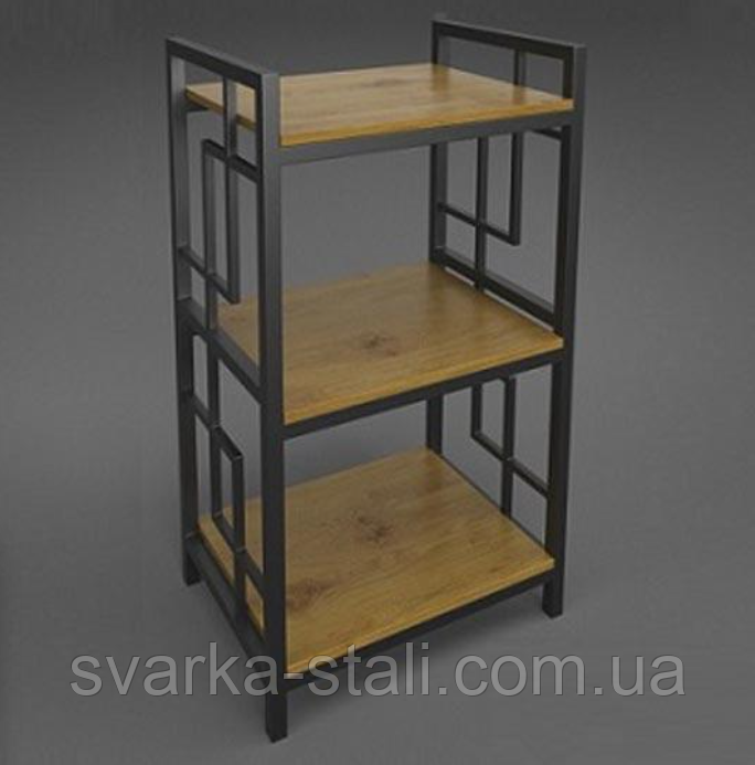 Стеллаж Лофт. Loft Мебель. Каркас Стеллажа. Мебель Из Металла. Стеллаж ...