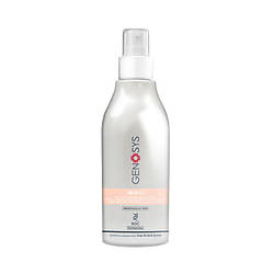 Кисневий очисник GENOSYS Snow O2 Cleanser 180 мл