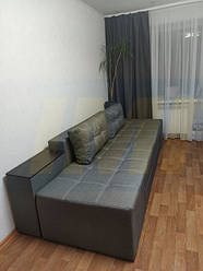 Серия диванов "Домино" 10