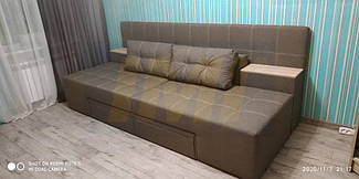 Серия диванов "Домино" 25