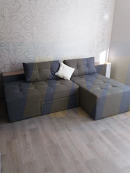 Серия диванов "Домино" 23