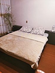 Серия диванов "Домино" 16