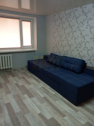 Серия диванов "Домино" 1