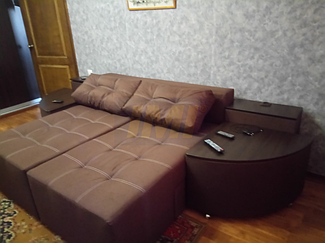 Серия диванов "Домино" 21