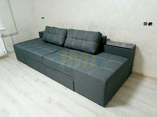 Серия диванов "Домино" 13