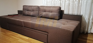 Серия диванов "Домино" 15