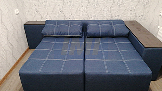 Серия диванов "Домино" 24