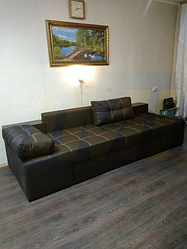 Серия диванов "Домино" 22