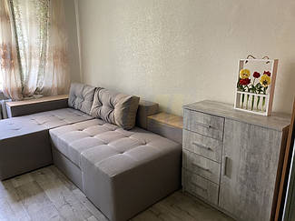 Серия диванов "Домино" 3