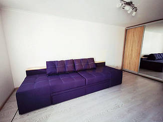 Серия диванов "Домино" 14