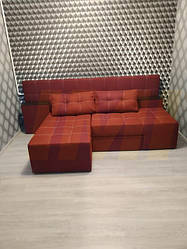 Серия диванов "Домино" 30