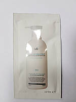 Протеиновая маска для волос Lador Hydro LPP treatment 10мл