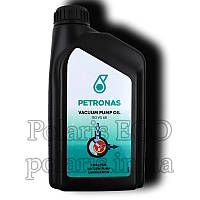 Мінеральна олива -1л VPOil Petronas lubricants Belgium N.V