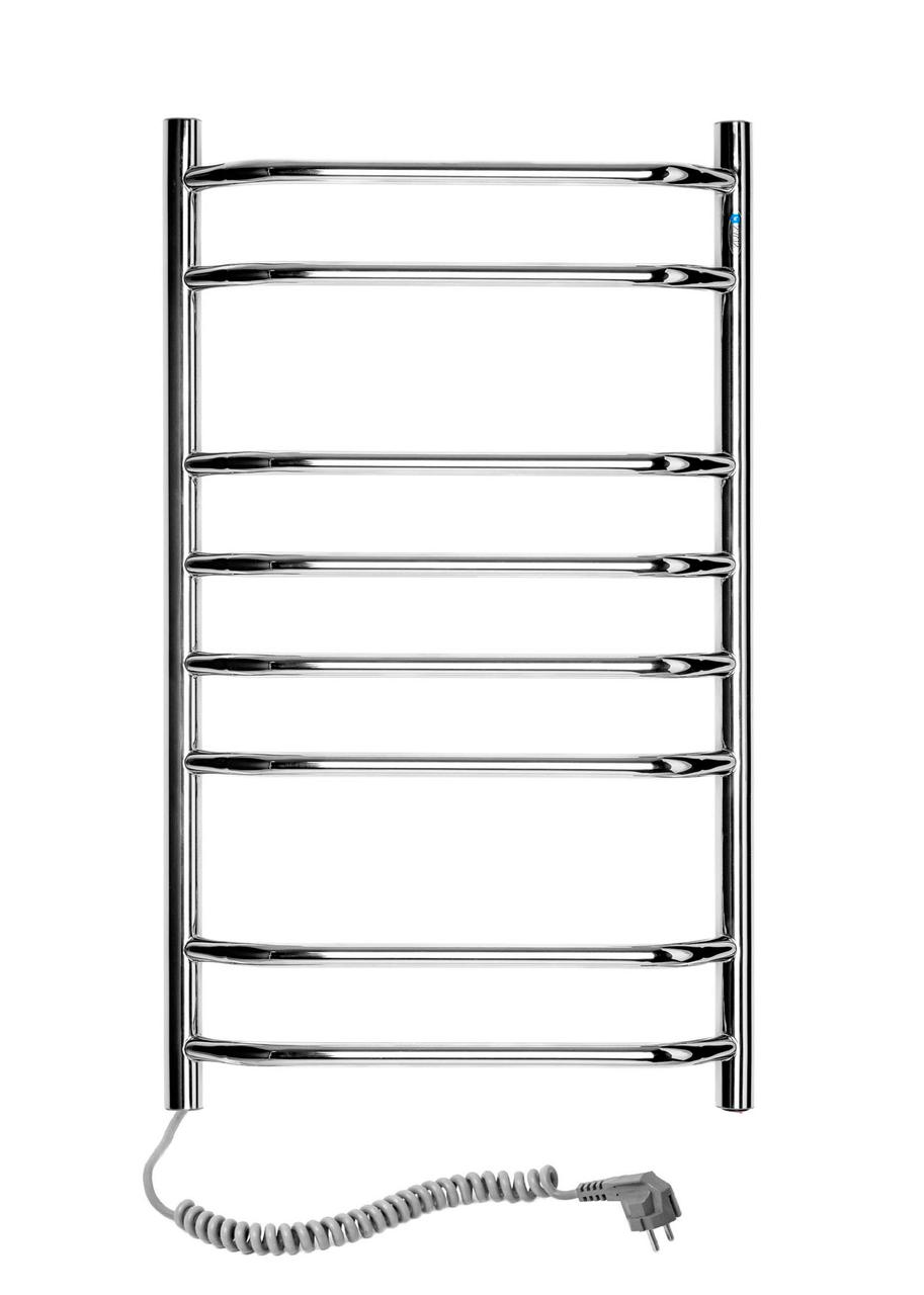 Сушарка для рушників Блюз 480х800 ліва