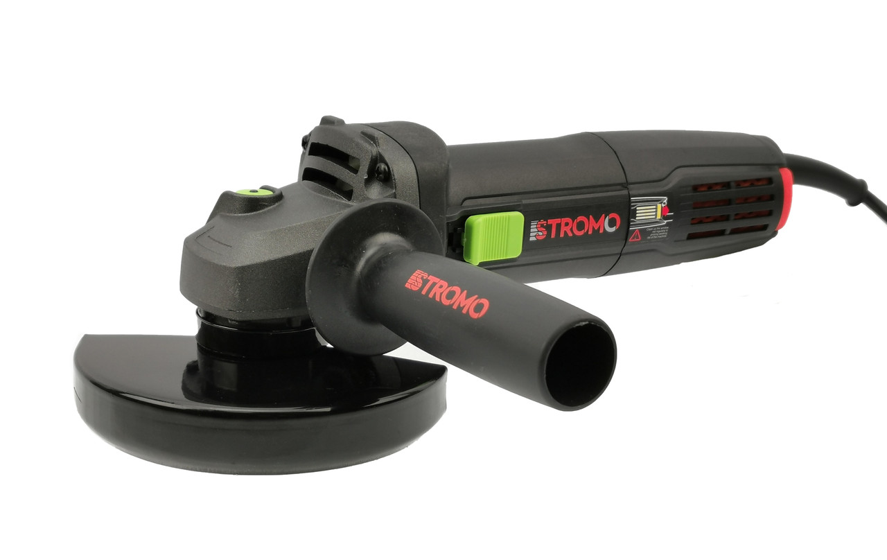 Болгарка Stromo SG-1000
