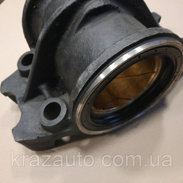 かず10 Защита двигателя киа Спортейдж 4, KIA Sportage 2016-21 QL