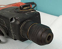 Перфоратор БУ Black & Decker KD 960, фото 2