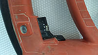 Перфоратор БУ Black & Decker KD 960, фото 5