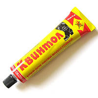 Клей наирит MULTIFIX 100мл універсальний неопреновий,сильної фіксації