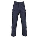 Тактичні штани Condor Sentinel Tactical Pants 608 44/37, Хакі (Khaki), фото 7