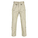 Тактичні штани Condor Sentinel Tactical Pants 608 32/32, Хакі (Khaki), фото 7