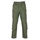 Тактичні штани Condor Sentinel Tactical Pants 608 32/32, Хакі (Khaki), фото 9