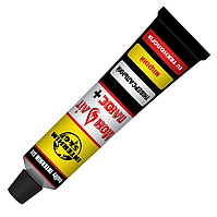 Клей наирит MULTIFIX 100мл універсальний неопреновий,сильної фіксації