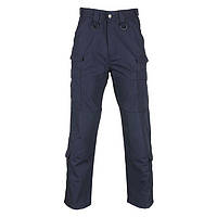 Тактические штаны Condor Sentinel Tactical Pants 608 36/37, Синій (Navy)