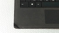Б/У Ноутбук Microsoft Surface PRO 3 4/128GB(2160x1440 2K) сірий, фото 6
