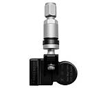 RF-датчик TPMS 433/315 МГц програмований внутрішній, універсальний