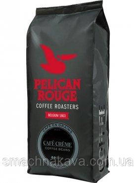 Кава в зернах 1 кг Pelican Rouge Caffe Crema 100% Arabica Голландія