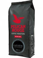 Кава в зернах 1 кг Pelican Rouge Caffe Crema 100% Арабіка Голландія