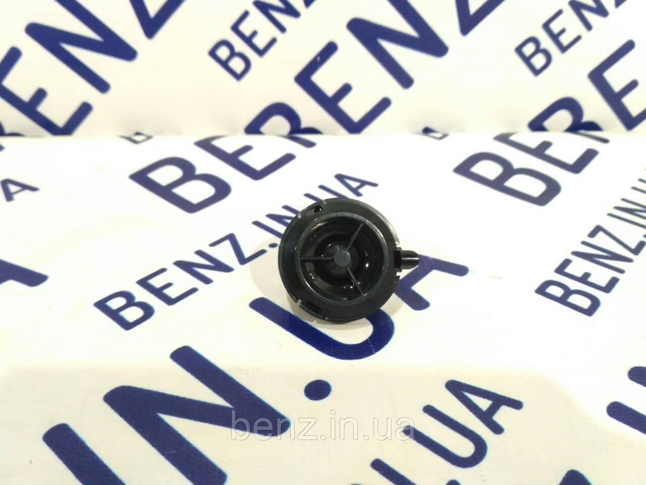 Високочастотний динамік твітер Mercedes W204, W164, C207, W212 A2118200202