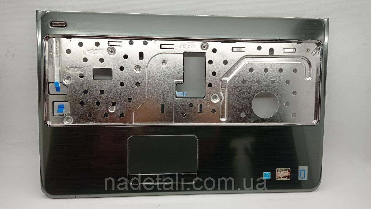 Верхня частина Dell Inspiron M5010 60.4HH04.042, фото 1