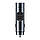 FM модулятор (трансмітер) Bluetooth Baseus Energy Column MP3 Charger 2USB 3.1 A QC Gray (CCNLZ-0G), фото 4
