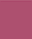 Фон паперовий Savage Widetone Ruby 2.72 m x 11m (67-12), фото 3