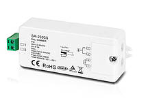 Димер DALI SR-2303S 12-36 вольт 8 А SUNRICHER 12795