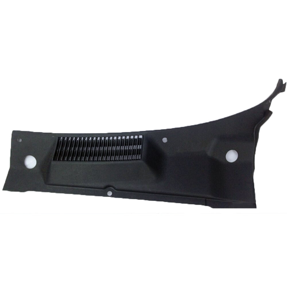 Смужка під лобове скло ліва, Ланос TF69Y0-5301165, фото 1