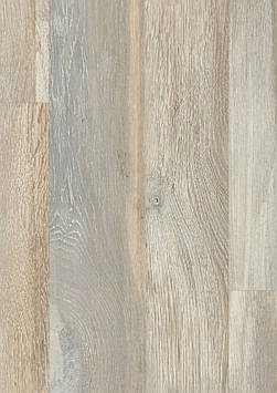 EGGER PRO Classic V4 8/33 Дуб Кортіна білий