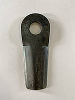 Нож косилки Кверніленд