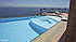 Фарба для басейну AcmeLight Pool 1 л, фото 6