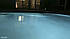 Фарба для басейну AcmeLight Pool 1 л, фото 5
