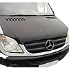 Чохол на капот для Mercedes Benz Sprinter 2006-2014, фото 2