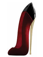 Духи Линейр №136 направление Good Girl Velvet Fatale Carolina Herrera 50мл