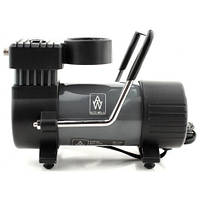 АВТОМОБІЛЬНИЙ КОМПРЕСОР HY 1765