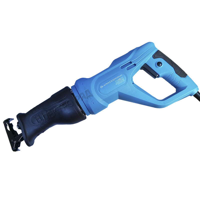 Шабельна електропила Kraissmann 710 US 20