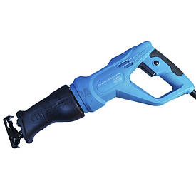 Шабельна електропила Kraissmann 710 US 20