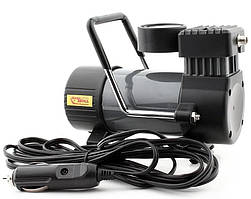 АВТОМОБІЛЬНИЙ КОМПРЕСОР HY 1765